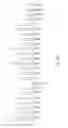 Fig. 63 - METHODS FOR MODULATING RNA USING 5' TARGETING OLIGONUCLEOTIDES