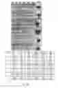 Fig. 71 - METHODS FOR MODULATING RNA USING 5' TARGETING OLIGONUCLEOTIDES