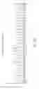 Fig. 76 - METHODS FOR MODULATING RNA USING 5' TARGETING OLIGONUCLEOTIDES