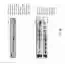 Fig. 77 - METHODS FOR MODULATING RNA USING 5' TARGETING OLIGONUCLEOTIDES