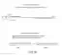 Fig. 04 - 5' TARGETING OLIGONUCLEOTIDES FOR MODULATING RNA