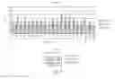 Fig. 09 - 5' TARGETING OLIGONUCLEOTIDES FOR MODULATING RNA
