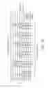Fig. 23 - 5' TARGETING OLIGONUCLEOTIDES FOR MODULATING RNA