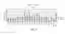 Fig. 41 - 5' TARGETING OLIGONUCLEOTIDES FOR MODULATING RNA