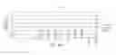 Fig. 44 - 5' TARGETING OLIGONUCLEOTIDES FOR MODULATING RNA