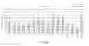 Fig. 45 - 5' TARGETING OLIGONUCLEOTIDES FOR MODULATING RNA