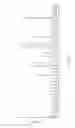 Fig. 48 - 5' TARGETING OLIGONUCLEOTIDES FOR MODULATING RNA