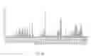 Fig. 50 - 5' TARGETING OLIGONUCLEOTIDES FOR MODULATING RNA