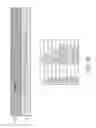 Fig. 53 - 5' TARGETING OLIGONUCLEOTIDES FOR MODULATING RNA