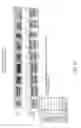 Fig. 55 - 5' TARGETING OLIGONUCLEOTIDES FOR MODULATING RNA