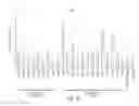 Fig. 58 - 5' TARGETING OLIGONUCLEOTIDES FOR MODULATING RNA