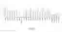 Fig. 63 - 5' TARGETING OLIGONUCLEOTIDES FOR MODULATING RNA