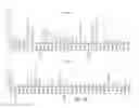 Fig. 64 - 5' TARGETING OLIGONUCLEOTIDES FOR MODULATING RNA