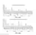 Fig. 70 - 5' TARGETING OLIGONUCLEOTIDES FOR MODULATING RNA