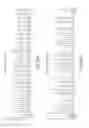 Fig. 75 - 5' TARGETING OLIGONUCLEOTIDES FOR MODULATING RNA