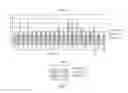 Fig. 09 - PSEUDOCIRCULARIZATION OLIGONUCLEOTIDES FOR MODULATING RNA