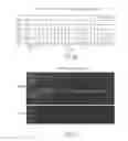 Fig. 72 - PSEUDOCIRCULARIZATION OLIGONUCLEOTIDES FOR MODULATING RNA