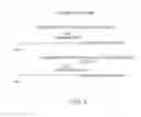 Fig. 02 - TARGETING OLIGONUCLEOTIDES AND RELATED METHODS FOR MODULATING FXN RNA