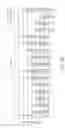 Fig. 45 - TARGETING OLIGONUCLEOTIDES AND RELATED METHODS FOR MODULATING FXN RNA