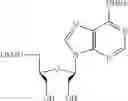 Fig. 09 - UNA duplex oligomers for therapeutics