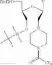 Fig. 22 - UNA duplex oligomers for therapeutics