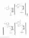 Fig. 44 - Glucagon Binding Nucleic Acids