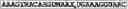 Fig. 02 - SDF-1 binding nucleic acids
