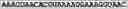Fig. 05 - SDF-1 binding nucleic acids