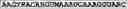 Fig. 06 - SDF-1 binding nucleic acids