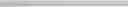 Fig. 09 - SDF-1 binding nucleic acids
