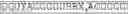Fig. 11 - SDF-1 binding nucleic acids