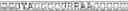 Fig. 12 - SDF-1 binding nucleic acids