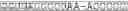 Fig. 13 - SDF-1 binding nucleic acids