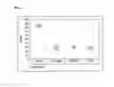 Fig. 05 - Nucleic acid molecules that target the vacuolar atpase C subunit and confer resistance to coleopteran pests