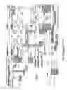 Fig. 07 - Means and methods for altering the lignin pathway in plants