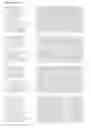 Fig. 06 - PLANTS HAVING ENHANCED YIELD-RELATED TRAITS AND METHOD FOR MAKING SAME