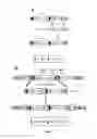 Fig. 02 - CONDITIONAL EXPRESSION OF TRANSGENES IN VIVO