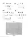 Fig. 08 - CONDITIONAL EXPRESSION OF TRANSGENES IN VIVO
