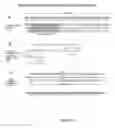 Fig. 63 - DELIVERY, USE AND THERAPEUTIC APPLICATIONS OF THE CRISPR-CAS SYSTEMS AND COMPOSITIONS FOR TARGETING DISORDERS AND DISEASES USING PARTICLE DELIVERY COMPONENTS