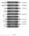 Fig. 69 - DELIVERY, USE AND THERAPEUTIC APPLICATIONS OF THE CRISPR-CAS SYSTEMS AND COMPOSITIONS FOR TARGETING DISORDERS AND DISEASES USING PARTICLE DELIVERY COMPONENTS
