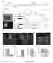 Fig. 82 - DELIVERY, USE AND THERAPEUTIC APPLICATIONS OF THE CRISPR-CAS SYSTEMS AND COMPOSITIONS FOR TARGETING DISORDERS AND DISEASES USING PARTICLE DELIVERY COMPONENTS