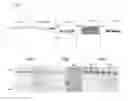 Fig. 06 - Expression sequences