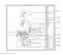 Fig. 01 - Method for collecting biological material and device for collecting biological material