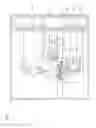 Fig. 02 - Method for collecting biological material and device for collecting biological material