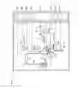 Fig. 02 - Microbe quantifying apparatus and microbe quantifying method