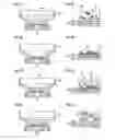 Fig. 04 - Microbe quantifying apparatus and microbe quantifying method