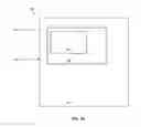 Fig. 13 - BIOSENSING SYSTEMS AND METHODS FOR ASSESSING ANALYTE CONCENTRATIONS