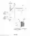 Fig. 14 - BIOSENSING SYSTEMS AND METHODS FOR ASSESSING ANALYTE CONCENTRATIONS