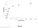 Fig. 17 - BIOSENSING SYSTEMS AND METHODS FOR ASSESSING ANALYTE CONCENTRATIONS