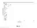 Fig. 18 - BIOSENSING SYSTEMS AND METHODS FOR ASSESSING ANALYTE CONCENTRATIONS